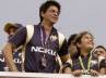 Shahrukh Khan, MCA, srk banned for 5 yrs from wankade, Mumbai cricket association