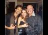 , Rakesh Roshan, hrithik pays a special tribute to his dad s career, Krrish 4