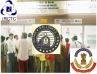 Tatkalticket scam, IRCTC Portal, cbi unearths multi crore scam in railways tatkal tickets reservations, Reservations
