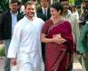 Rahul Gandhi, Priyanka Ganhi, rahul gandhi emerges as a honest hero despite congress defeat in uttar pradesh, Honest