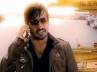 baadshah movie shooting details, baadshah movie shooting details, n t r playing an intelligent tact, Baadshah movie shooting