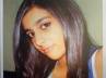 murder case, Ghaziabad, male dna found on aarushi s pillow, Ghaziabad