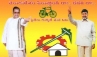 by elections in AP, TDP candidates for by polls, tdp announces candidates for by polls, Tdp candidates