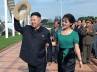 Kim-Jong-Un, north korea, n korea says nukes are its life, North korea