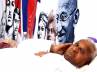 health deteriorated, Anna Hazare, anna hazare falls sick, Anti corruption crusader