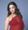 Aishwarya Rai Bachchan, Guzaarish, no mood to get into silver screen for bacchan bahu, Bacchan bahu