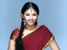 actress anjali went missing, actress anjali disappeared, missing anjali appears in bengaluru, Went
