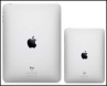 Tablets., Launch, apple ipad mini latest by 2012 end, Apple ipad 3