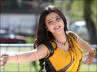 K-Town, K-Town, sruthi hassan s sentiment in b town, Taana