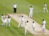 sri lanka vs new zealand, mccullum, mccullum flynn partnership lifts spirits of black caps, New zealand cricket