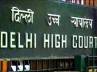 Delhi High court, ill-treatment, delhi high court bars indian maid from pursuing case in us, Kailash