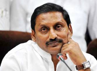 CM seeks time from Telangana employees