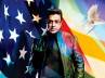 vishwaroopam 2 kamal haasan, vishwaroopam kamal haasan, now it s time for second universal form, Vishwaroopam 2 kamal haasan
