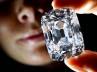 archduke joseph, colourless diamond, indian diamond breaks world records, Joseph