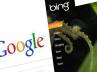 on page time, Metaweb, search engines at war releasing more features, Search engine