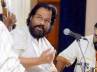 tana jesudasa, tana updates, tana updates yesudasu to attend tana 19th convention, Kj yesudas