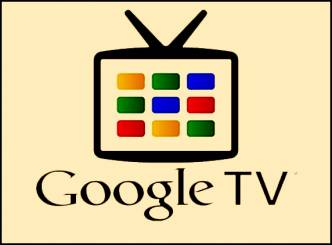 Google to deliver pay television online