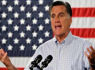 Mitt Romney mispronounces Sikh as Sheik