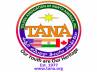 TANA, webinar on foreign education, tana teams up with murthy law firm, Foreign education