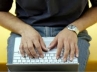 wifi-enabled latops, 29 healthy men, beware wifi enabled laptops may be nuking sperm, Virginia medical school