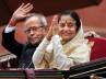 Pratibha Patil, Pratibha Patil, former prez takes over 150 gifts with her, Former president