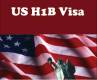 random selection of h-1b visas, congressional limit for visas, h 1b visas may be randomly selected this time, Do it this time
