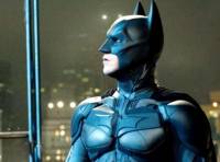 gotham, burglary, batman saves the day, Batman dressup