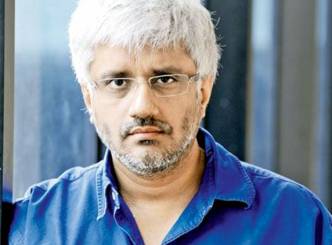 Bhatt&#039;s to make a creature film...