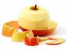 apple peel-increases muscle, Aapple peel a day, an apple peel a day keeps fat away, Muscle