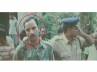 hanged till death, capital punishment, court in ap awards capital punishment to ex crpf jawan, Crpf jawan