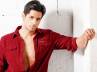 student of the year, actor siddarth malhotra, student of the year s guy in demand, Phantom
