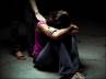 alipore, landlord, woman reports rape by landlord, Mmm