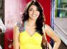 kajal agarwal tamil film industry, tamil industry kajal agarwal, kajal prefers tollywood, Tamil film industry