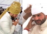 AP headlines, The buzz, saif adores pataudi people sentiment anointed as the nawab, Hot topics store