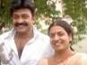 Rajashekar, Mahankali movie review, actor couple jeevitha rajshekar charged with cheating, Dr rajashekar