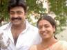 Jeevitha Rajashekar, cheating case., actor couple jeevitha rajshekar charged with cheating, Jeevitha rajashekar