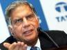 Tata Group, indian economy, ratan tata predicts economic growth in two years, Tata group