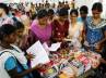 e-Books, e-Books, delhi book fair ends successfully, Delhi book fair