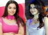 Asin friendship., Asin friendship., asin s new found friendship with jack, Housefull 2