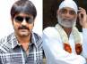 Co-star, Co-star, srikanth baba s devotee in shirdi sai, Multi starrer movie