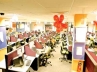 Manpreet Singh, Alphi Chugh., two call centre workers sacked after colleagues allege sexual harassment, Sexually harassing