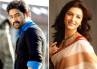 27 January, January 27, shruthi bags dream role with young nandamuri tiger, Shruthi hasaan expose
