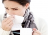 cold and flu, stay healthy, how to prevent cold and flu, Infectious diseases