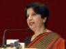Indian Ambassador, Indian Foreign Service, nirupama rao hails indian system, Ifs
