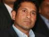 Sachin 39 years, Demi-God, sachin demi cricket god is 39 years younger, Sachin birthday