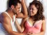 , growing number of men, married couples have love sans orgasm, Climax
