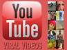 interesting videos, interesting videos, top 5 viral videos for the week, Interesting videos