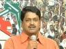 YS Jaganmohan Reddy, TDP, payyavula demands cbi probe into political murders, Paritala ravi