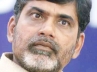 Chandrababu petition in High Court, HC orders against Chandrababu, chandrababu files petition in hc, Cbi probe against chandrababu