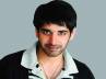 reelase, December, sushanth s adda all set for december reelase, Sushanth a